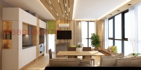 ����� ������� 3-�����,���� �����, �����