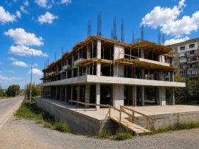 ������� 3-����� | Imot.bg � ����� ������ 2