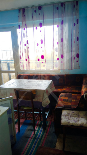������� 3-����� | Imot.bg � ����� ������ 4