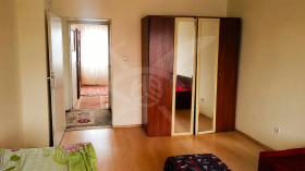 ������� 3-����� | Imot.bg � ����� ������ 5