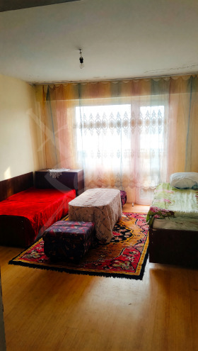 ������� 3-����� | Imot.bg � ����� ������ 2