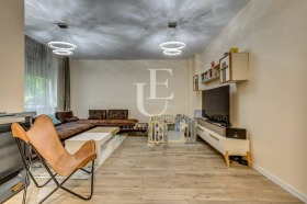 ������� 4-����� | Imot.bg � ����� ������ 9