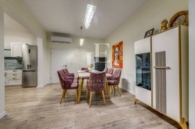 ������� 4-����� | Imot.bg � ����� ������ 12