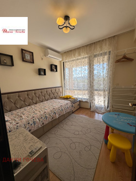  4- | Imot.bg    6