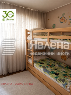 ������� 4-����� | Imot.bg � ����� ������ 7