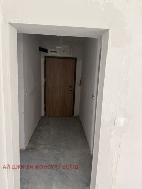 ������� 4-����� | Imot.bg � ����� ������ 12