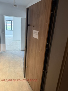 ������� 4-����� | Imot.bg � ����� ������ 11