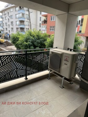 ������� 4-����� | Imot.bg � ����� ������ 2