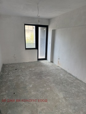 ������� 4-����� | Imot.bg � ����� ������ 10