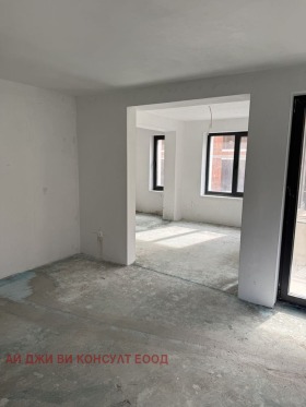 ������� 4-����� | Imot.bg � ����� ������ 6