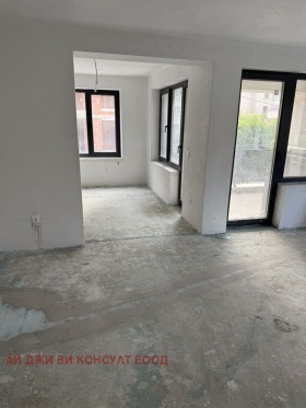 ������� 4-����� | Imot.bg � ����� ������ 7