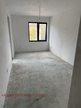 ������� 4-����� | Imot.bg � ����� ������ 9