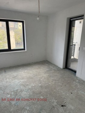 ������� 4-����� | Imot.bg � ����� ������ 5