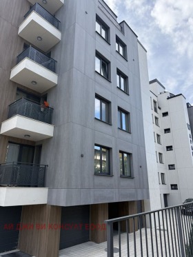 ������� 4-����� | Imot.bg � ����� ������ 16