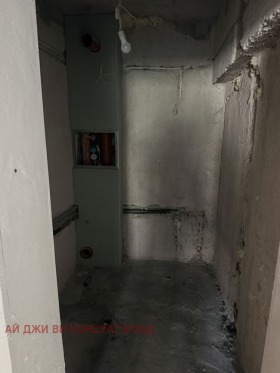 ������� 4-����� | Imot.bg � ����� ������ 13