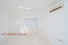 ������� ���� | Imot.bg � ����� ������ 9