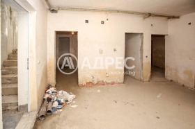������� ���� | Imot.bg � ����� ������ 2