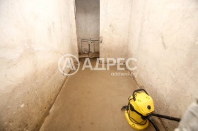 ������� ���� | Imot.bg � ����� ������ 7