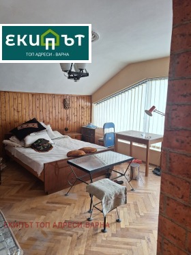    | Imot.bg    6