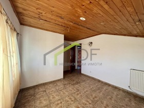 ������� ���� | Imot.bg � ����� ������ 11