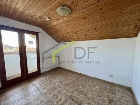 ������� ���� | Imot.bg � ����� ������ 10