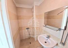 ������� ���� | Imot.bg � ����� ������ 15