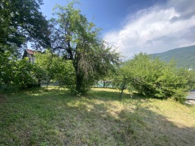 ������� ���� | Imot.bg � ����� ������ 7