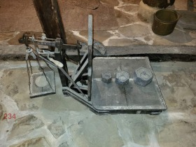������� ���� | Imot.bg � ����� ������ 13