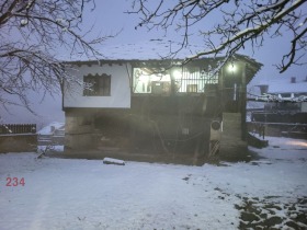 ������� ���� | Imot.bg � ����� ������ 5