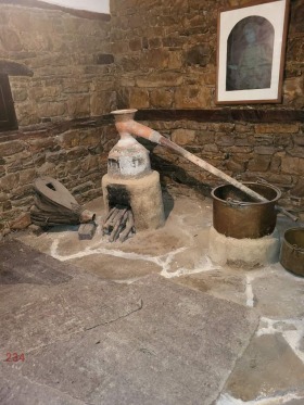 ������� ���� | Imot.bg � ����� ������ 10