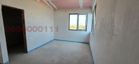 ������� ���� | Imot.bg � ����� ������ 12