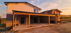 ������� ���� | Imot.bg � ����� ������ 4