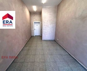 Продава  Магазин, град София