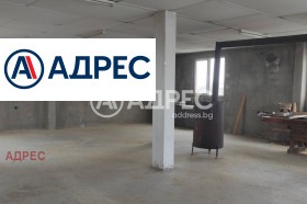 ������� ����. ��������� | Imot.bg � ����� ������ 5
