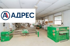 ������� ����. ��������� | Imot.bg � ����� ������ 2