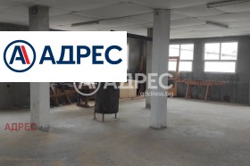 ������� ����. ��������� | Imot.bg � ����� ������ 3