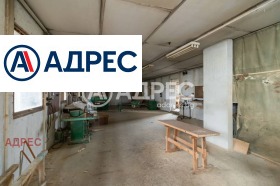 ������� ����. ��������� | Imot.bg � ����� ������ 8