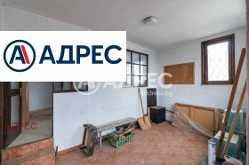 ������� ����. ��������� | Imot.bg � ����� ������ 10