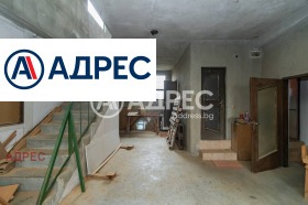 ������� ����. ��������� | Imot.bg � ����� ������ 7
