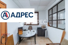������� ����. ��������� | Imot.bg � ����� ������ 6