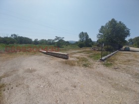 ������� ������ | Imot.bg � ����� ������ 9