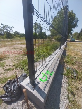 ������� ������ | Imot.bg � ����� ������ 15