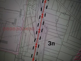 ������� ������ | Imot.bg � ����� ������ 16