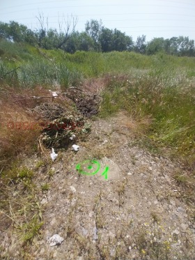 ������� ������ | Imot.bg � ����� ������ 17