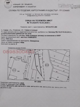 ������� ������ | Imot.bg � ����� ������ 5