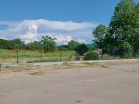 ������� ������ | Imot.bg � ����� ������ 12