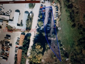 ������� ������ | Imot.bg � ����� ������ 4