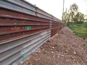 ������� ������ | Imot.bg � ����� ������ 13