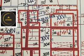 ПАРЦЕЛ, 148 m2