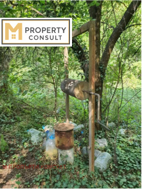 ������� ������ | Imot.bg � ����� ������ 5